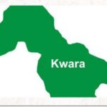 Former Minister Adelabu’s Sister, Twin Children Kidnapped by Gunmen in Ibadan