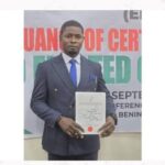 Ohanaeze Prohibits Use of Unauthorised Traditional Titles Outside Igboland