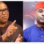 Parties Rush to Meet INEC Candidate Submission Deadline Amid Post-Primary Disputes