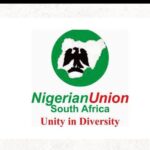 Foreign Investors Pump $3.23bn into Nigerian Bonds in Q1 2026