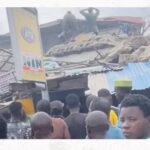 Ex-Employee Confesses to Killing Retired OGTV Broadcaster, Police Arrest Three
