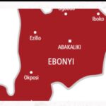 Lagos Residents Allege Occupants Ignored Warnings Before Three-Storey Building Collapse
