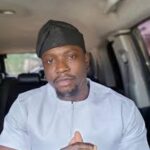 Court Orders DSS to Investigate Alleged Leak of Coup Trial Evidence Linked to VeryDarkMan