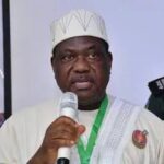Parties Rush to Meet INEC Candidate Submission Deadline Amid Post-Primary Disputes
