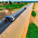 Sanwo-Olu Orders Dredging of 28 Drainage Channels to Address Lagos Flooding