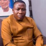 Davido Releases First Single of 2026, I Know Who I Be