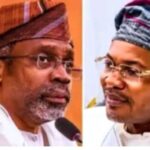 Oyo APC Governorship Candidate Congratulates Florence Ajimobi on Austria Diplomatic Milestone