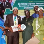 Soun Cancels 2026 Egungun Festival Over Violent Clashes in Ogbomoso