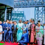US Withdraws Troops from Nigeria, Maintains Intelligence Partnership