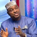 US Withdraws Troops from Nigeria, Maintains Intelligence Partnership