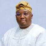 Obi betrayed me, Atiku recognised my value – Kenneth Okonkwo