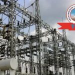 TCN Announces Seven-Hour Power Outage in Parts of Abuja for Substation Maintenance