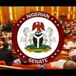 Two Killed as Yoruba-Hausa Clash Sparks Tension in Ibadan