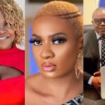 Lawyer Alleges DJ Chicken Arrested Over Video About Seyi Tinubu