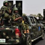 Peter Obi Welcomes Rescue of Abducted Oyo Pupils, Calls for Stronger Security