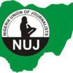 NUJ urges Oyo govt to tighten school security after Oriire abduction