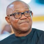 Stanbic IBTC to Host Nigeria Business Summit 2026 Regional Tour in Ibadan