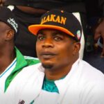 Gunmen Kill Lagos NURTW Organising Secretary, Toba Ajiboye