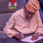 Coalition Urges Nigeria to Pursue Diezani Corruption Cases Despite UK Acquittal
