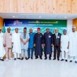 Kano Government Suspends ‘After-Party’ Wedding Activities