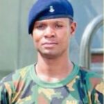 DSS Accused of Ransacking BOSYA President’s Residence Amid Detention