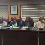 Preaching in Commercial Vehicles Already Illegal Since 2007 – Senate