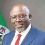 FG Hands Over Promised Houses to Super Falcons Ahead of WAFCON Title Defence
