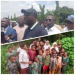 Makinde Seeks UN Investigation Into Oyo School Abduction, Demands Full Transparency