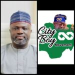 Focus on Governments, Not Tyla, Law Firm Tells Nigerians