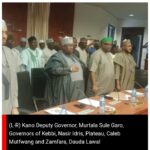 Two Killed as Yoruba-Hausa Clash Sparks Tension in Ibadan