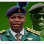NUJ urges Oyo govt to tighten school security after Oriire abduction