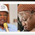 Leadership Not for ‘Nice Men’, Says Shettima as He Urges Bold Decision-Making