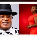 Osun Poll: APC Unveils 360 Grassroots Canvassers to Boost Oyebamiji’s Campaign