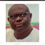 Tinubu Appoints Three Oyo Indigenes to Surveyors Council of Nigeria