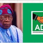 Tinubu Appoints Fayose REA Chairman, Names 25 Others to Federal Boards