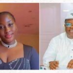 Senate Threatens Sanctions Against MDAs Over Failure to Honour Oversight Invitations