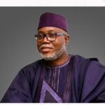 AAC Condemns Killing of Kidnapped Kaduna Victims, Demands Rescue of Hostages