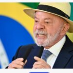 Brazil Denies Visas to Trump Officials Over Alleged Election Interference Concerns