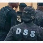 Wanted Soldier Arrested in Borno While Attempting to Escape to Cameroon