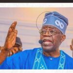 BREAKING: Oyo Receives Two Surveillance Aircraft to Boost Security Operations