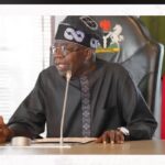 Obasanjo Hosts Peter Obi as 2027 Political Talks Intensify