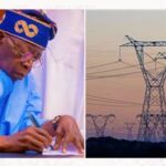 Tinubu Govt to Phase Out Electricity Subsidies from 2027, Says Power Minister