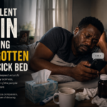 Tinubu Signs Executive Order to Strengthen Regulation of Cryptocurrency, Virtual Assets