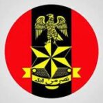 INEC Says Osun NURTW Dispute Will Not Disrupt Governorship Election Logistics