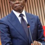 Oshiomhole Urges FG to Use South African Firms’ Profits to Compensate Xenophobia Victims