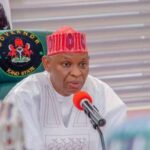 Shettima urges Africa to end raw material exports, embrace local industrialisation