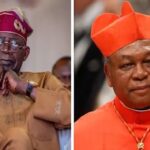 US Urges Tinubu Government to Address Violence Against Christians After Kaduna Attack