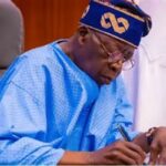 Tinubu Approves Recruitment of 3,252 PTA Teachers into Federal Civil Service