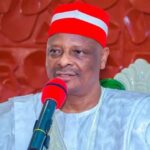 ‘Muslims Have Right to Enslave Non-Muslims’ — Cleric Shafiy Adeba Sparks Outrage