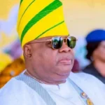 INEC Declares Adeleke Winner of Osun Governorship Election